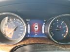 2014 Maserati Quattroporte S for Sale in Opa Locka, FL - Damage History