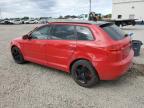 2011 Audi A3 Premium Plus for Sale in Farr West, UT - Rear End
