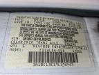 2009 Nissan Versa S en Venta en Brookhaven, NY - Front End
