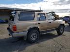1995 Toyota 4Runner Vn39 Sr5 for Sale in Denver, CO - Minor Dent/Scratches
