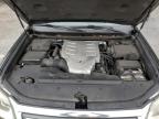 2015 Lexus Gx 460 zu verkaufen in Marlboro, NY - Front End