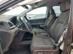 2018 Honda Odyssey Ex for Sale in Grand Prairie, TX - Side