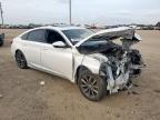 2021 Honda Accord Exl   na sprzedaż w Houston, TX - All Over