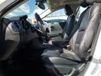 2015 Mazda 3 Grand Touring zu verkaufen in Kapolei, HI - Front End
