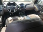 2011 Hyundai Tucson Gls for Sale in Pennsburg, PA - Minor Dent/Scratches