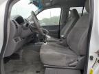 2018 Nissan Frontier S for Sale in Ham Lake, MN - Rear End