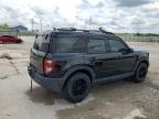 2021 Ford Bronco Sport    zu verkaufen in Lawrenceburg, KY - Rear End