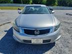 Gastonia, NC에서 판매 중인 2008 Honda Accord Exl - Rear End