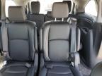 2024 Honda Odyssey Touring на продаже в Arcadia, FL - Front End