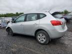 2012 Nissan Rogue S for Sale in Hillsborough, NJ - Front End