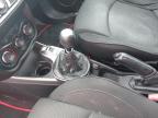2010 ALFA ROMEO MITO LUSSO for sale at Copart PETERLEE