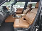 2021 Infiniti Qx80 Sensory იყიდება Windsor-ში, NJ - Front End