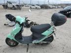 2009 Genuine Scooter Co. Buddy 125 for Sale in West Palm Beach, FL - Front End