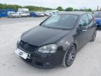 2006 VOLKSWAGEN GOLF GTI A for sale at Copart ST HELENS