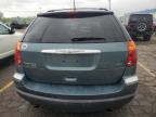 2007 Chrysler Pacifica Touring للبيع في Woodhaven، MI - Front End