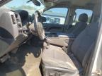 2016 Chevrolet Silverado K1500 Lt for Sale in Midway, FL - Minor Dent/Scratches