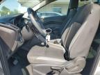 2016 Ford Escape S for Sale in Fort Pierce, FL - Front End