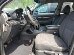 Fairburn, GA에서 판매 중인 2013 Kia Sorento Lx - All Over