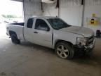 2008 Chevrolet Silverado K1500 for Sale in Lexington, KY - Front End