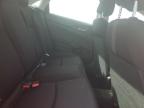 2020 Honda Civic Lx   for Sale in Memphis, TN - Front End