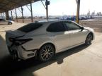 2021 Toyota Camry Se   за продажба в Phoenix, AZ - Rear End
