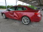 2013 Buick Verano Convenience for Sale in Cartersville, GA - Front End