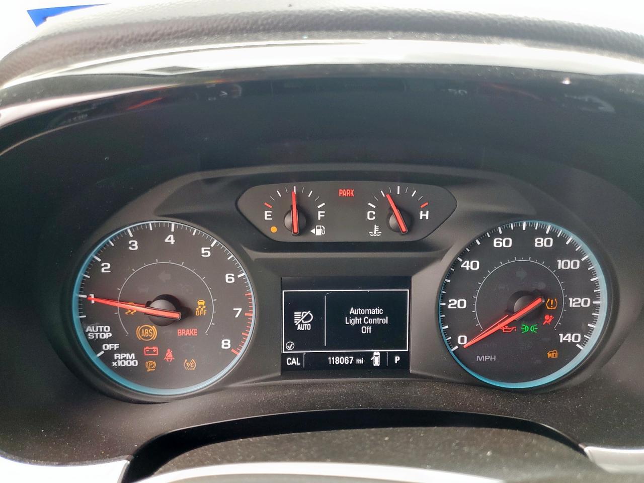 2019 Chevrolet Traverse Lt VIN: 1GNERMKW4KJ250169 Lot: 59145385