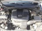 2014 Jeep Grand Cherokee Limited за продажба в Montreal-est, QC - All Over