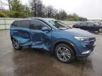 2020 Buick Encore Gx Essence იყიდება Brookhaven-ში, NY - Side