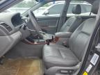 2002 Toyota Camry Le for Sale in Walton, KY - Front End