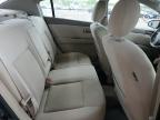 2010 Nissan Sentra 2.0 for Sale in Billings, MT - Rear End