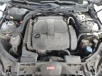 2014 Mercedes-Benz E 350 na sprzedaż w West Palm Beach, FL - Rear End