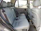 Bridgeton, MO에서 판매 중인 2001 Mercedes-Benz Ml 320 - Vandalism