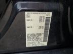 2014 Nissan Altima 2.5 for Sale in Bridgeton, MO - Water/Flood
