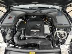 2018 Mercedes-Benz Glc Coupe 300 4Matic zu verkaufen in Wheeling, IL - Normal Wear