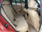 2006 Bmw X3 3.0I zu verkaufen in Loganville, GA - Front End