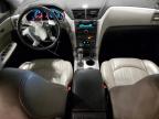2011 Chevrolet Traverse Ltz for Sale in Avon, MN - Front End