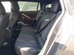 2024 VAUXHALL ASTRA GS T for sale at Copart SANDY
