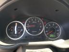 2005 Subaru Impreza Wrx for Sale in Las Vegas, NV - Front End
