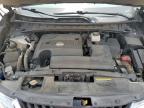 2018 Nissan Murano S for Sale in Wilmer, TX - Rear End