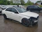 2014 Mercedes-Benz E 63 Amg-S for Sale in Bridgeton, MO - Front End