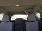2015 Toyota Rav4 Xle იყიდება Mentone-ში, CA - Front End