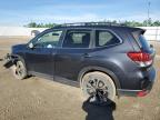 2019 SUBARU FORESTER LIMITED   à vendre chez Copart AB - EDMONTON