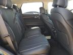 2023 Genesis Gv80 Base за продажба в Elgin, IL - Front End