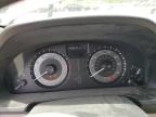 2013 Honda Odyssey Ex na sprzedaż w Finksburg, MD - Front End