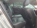 2010 Acura Rl  للبيع في Midway، FL - Front End