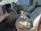 2003 Gmc Yukon  for Sale in Tifton, GA - Vandalism