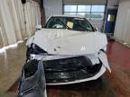 Angola, NY에서 판매 중인 2025 Toyota Camry Xse - Front End