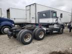 1996 Kenworth T600 Semi Truck for Sale in Cicero, IN - Undercarriage
