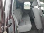 2009 Chevrolet Silverado K1500 Lt for Sale in York Haven, PA - Front End